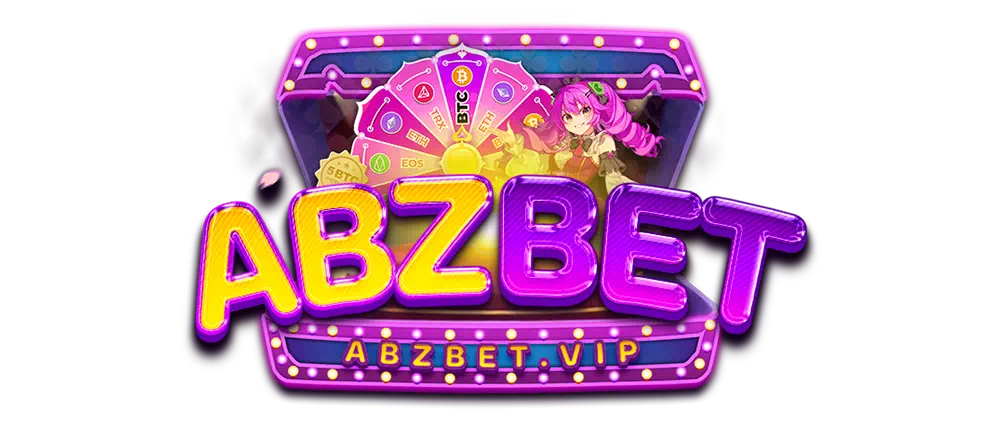 abzbet.vip_logo